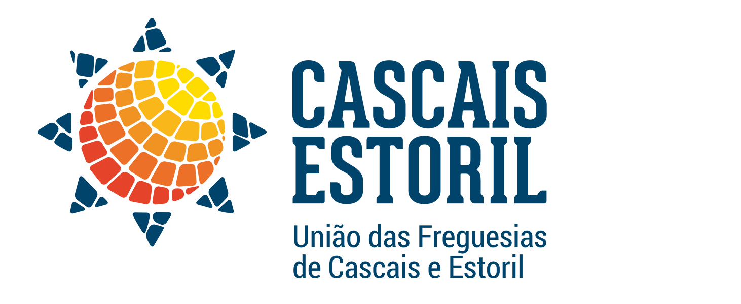 Junta de Freguesia Cascais Estoril